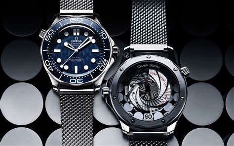 omega watches bond edition|james bond omega watch images.